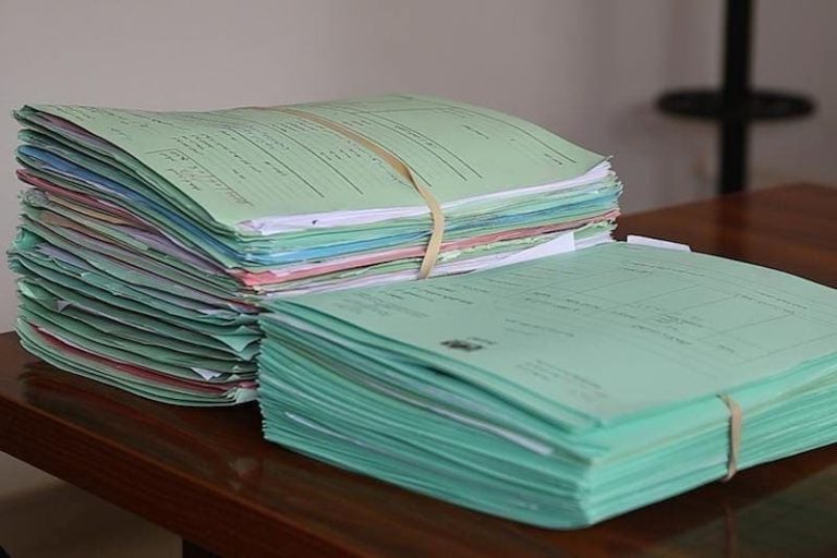 وزارة التضامن تتحرك قضائيًا ضد جمعيات بسبب تبديد أموال مشاريع اجتماعية