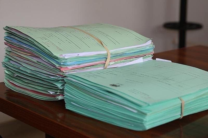 وزارة التضامن تتحرك قضائيًا ضد جمعيات بسبب تبديد أموال مشاريع اجتماعية