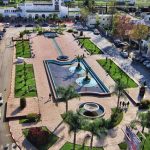 القنيطرة تشهد تحولًا إيجابيًا.. والسكان يشيدون بالنتائج