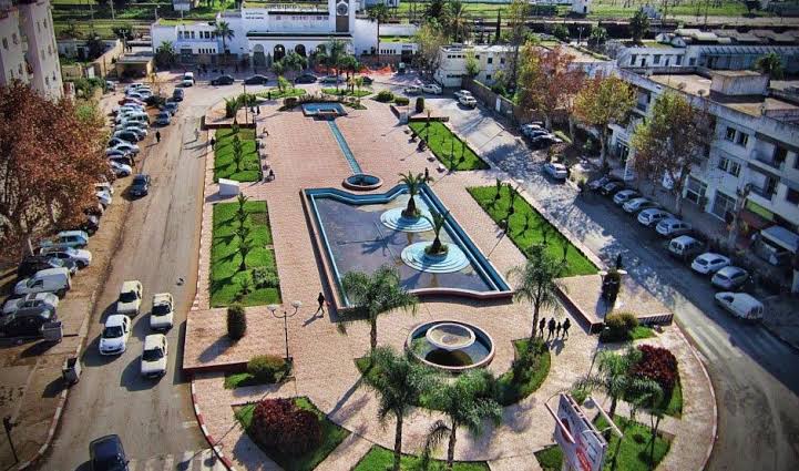 القنيطرة تشهد تحولًا إيجابيًا.. والسكان يشيدون بالنتائج