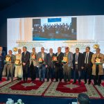 وزارة الفلاحة و"ماروك-سيتروس" توقعان اتفاقية لتعزيز إنتاج الحوامض