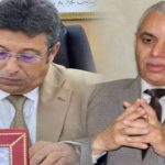 إغلاق مسبح بفاس وفتح تحقيق.. هل يشمل مسؤولين؟