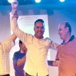 الفيدرالية الديمقراطية للشغل بالحسيمة تستكمل تشكيلتها الإقليمية