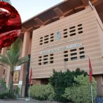 توقيف عصابة نصب بمراكش: مليار سنتيم تقود إلى الإيقاف