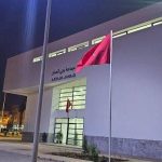 إعفاء قائد الملحقة الرابعة ببني انصار على خلفية "خطأ إداري جسيم"