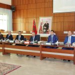 جهة الشرق تبرمج 769 مشروعًا بـ244 مليون درهم في 2025