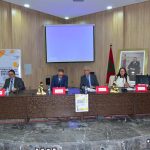 جامعة السلطان مولاي سليمان ببني ملال تعزز حضورها الدولي بشراكات بحثية استراتيجية