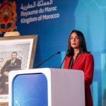 وزيرة الاقتصاد: التنمية المغربية جزء لا يتجزأ من مسار إفريقيا