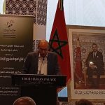 ندوة فكرية بالرباط تبحث مستقبل الاتحاد المغاربي بحضور المرزوقي