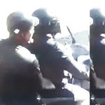 فك لغز سرقة سائح أجنبي بتارودانت بفضل تنسيق أمني