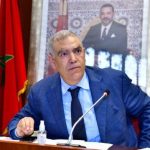 حركة انتقالية في وزارة الداخلية تعيد تشكيل خريطة الكتاب العامين بالعمالات