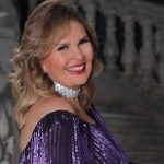 يسرا تكشف أسرار استمراريتها: "المظهر الطبيعي والقوة الداخلية سر النجاح"