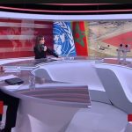 من الاستفتاء الفاشل إلى الحكم الذاتي الواقعي: المغرب يحسم ملف الصحراء بقيادة الملك