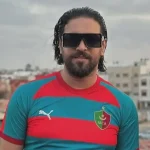 جمعية مهنيي النقل تتنازل عن شكايتها ضد إلياس المالكي