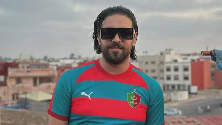 جمعية مهنيي النقل تتنازل عن شكايتها ضد إلياس المالكي