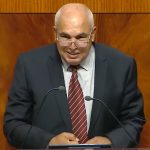 الفريق الاشتراكي يستفسر الحكومة حول اختلالات "مدارس الريادة"