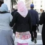 ارتفاع قياسي في نسبة العزوبة بالمغرب يثير جدلاً حول مستقبل الزواج