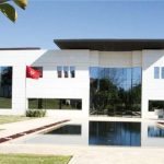 أكاديمية الحسن الثاني للعلوم والتقنيات تنظم لقاءً حول "شبكة نظرية النظم" لتقديم حصيلة 45 عامًا من البحث العلمي