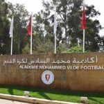"إل إسبانيول" الإسبانية: أكاديمية محمد السادس تقود نهضة الكرة المغربية نحو العالمية