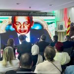 أزمة سكن المغاربة في برشلونة تتفاقم.. والقنصلية أمام تحدٍ جديد