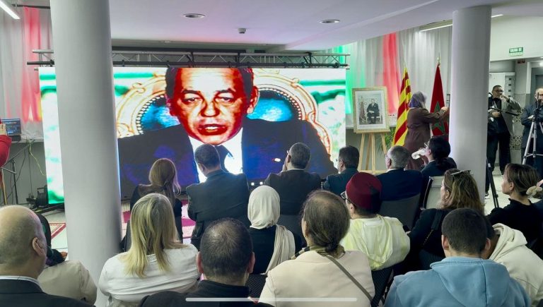 أزمة سكن المغاربة في برشلونة تتفاقم.. والقنصلية أمام تحدٍ جديد