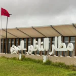 منع سيدة من السفر بمطار الناظور رغم حيازتها تذكرة سفر سارية المفعول