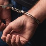 العيون: توقيف قاصر متهم بسرقات عنيفة والتحقيق جارٍ مع شريكه