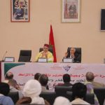 آسا الزاك تحتفي بالذكرى الـ69 لانطلاق عمليات جيش التحرير