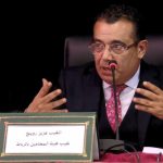 نقيب المحامين بالرباط يوضح موقفه من متابعة "المسيئين" ويؤكد: لا خصومة مع الصحافيين