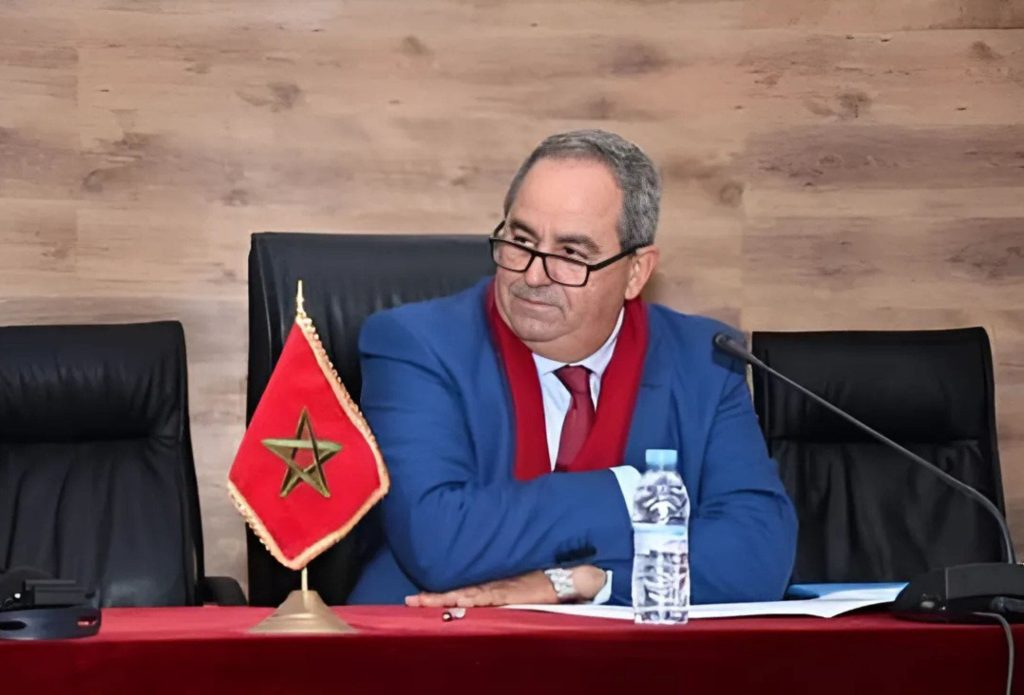 أكادير.. قرارات وزارية جديدة لمعالجة اختلالات بجامعة ابن زهر