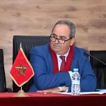 أكادير.. قرارات وزارية جديدة لمعالجة اختلالات بجامعة ابن زهر