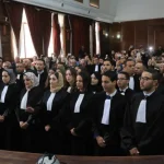 هيئة المحامين بالرباط تتهم لجنة الصحافة بإهانة الدفاع وتتوعد باتخاذ إجراءات قانونية