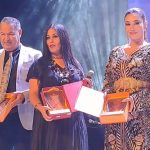 انطلاق فعاليات الدورة الـ13 للمهرجان الدولي للسينما والهجرة بوجدة