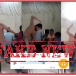 الأمن الوطني يكشف حقيقة فيديو تعنيف طفل متداول: الخبر زائف ووقائع الجريمة خارج المغرب