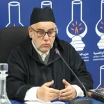 بنكيران: النظام الملكي المغربي الأفضل عربيًا ويضمن الاستقرار