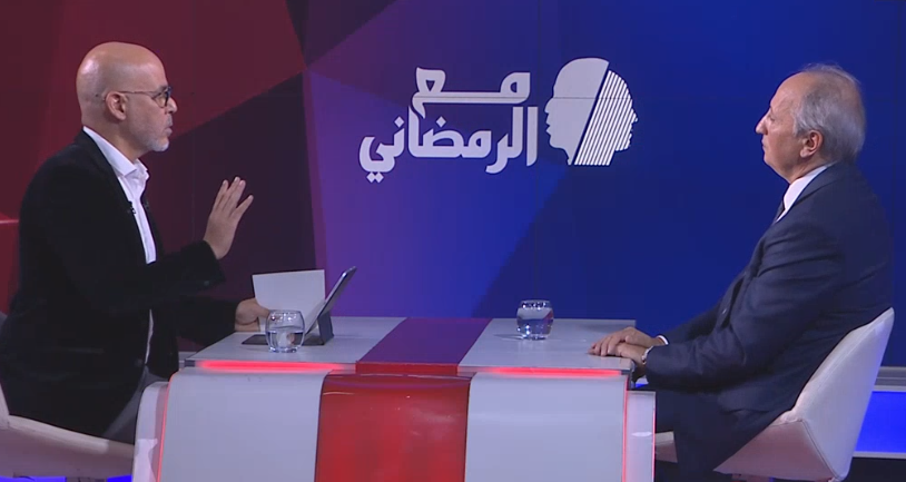 برادة: الإصلاح التعليمي المغربي ضمن الأفضل عالميًا