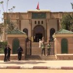 السجن والغرامات بملايين الدراهم في قضية تلاعب بفواتير بصفرو