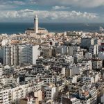 دراسة: 90% من شباب الدار البيضاء-سطات يعتبرون الثقافة رافعة أساسية للتنمية