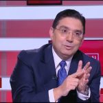 بوريطة يوضح أهداف تمديد ولاية المينورسو ومساهمتها في مسار الحل السياسي