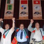 اتحاد نقابي مغاربي يعتبر قرار مجلس الأمن بشأن الصحراء "منعطفًا تاريخيًا"