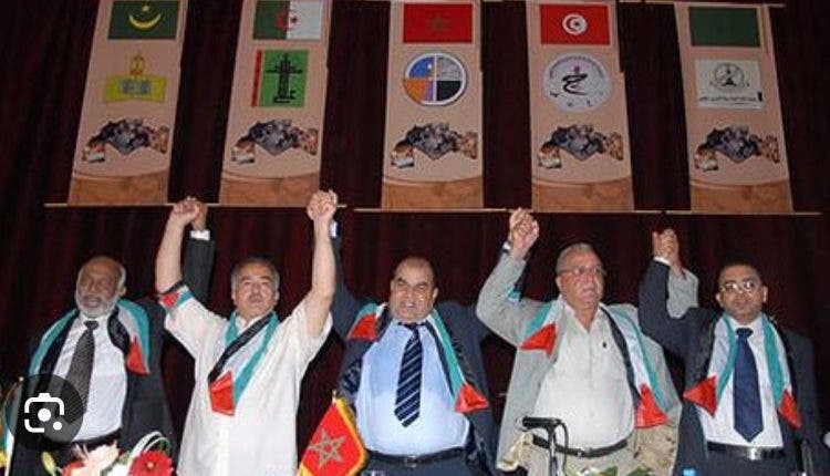 اتحاد نقابي مغاربي يعتبر قرار مجلس الأمن بشأن الصحراء "منعطفًا تاريخيًا"