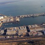 المغرب يرفع وتيرة تطوير موانئه استعدادًا لمونديال 2030