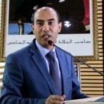 عامل الحوز الجديد يبدأ تحركات ميدانية مكثفة لتسريع إغاثة متضرري الزلزال