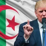 بعد قرار مجلس الأمن.. الولايات المتحدة تدعم الصحراء المغربية وتدعو لحوار أخوي مع الجزائر