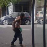 الحسيمة: مطالبات بإنشاء مراكز لإيواء الأشخاص ذوي الاضطرابات العقلية