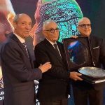 انطلاق مهرجان الناظور لتكريم رواد حقوق الإنسان والعدالة الانتقالية