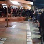 "فوكس" الإسباني يثير عاصفة جدل بمطالبته بإغلاق مركز إيواء قاصرين في مليلية