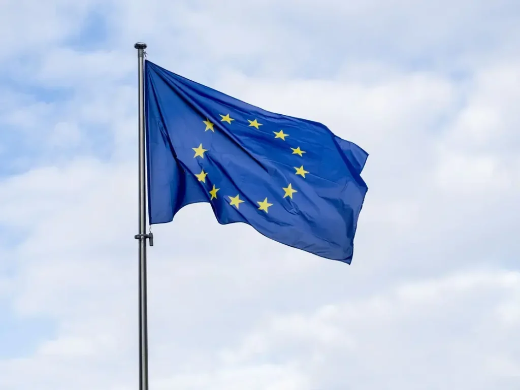 الاتحاد الأوروبي يدعم مبادرة المغرب للحكم الذاتي في الصحراء المغربية