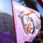 إنفلات داخل نقابة FDT بجهة سوس ماسة.. موجة استقالات جديدة تضرب إقليم تزنيت