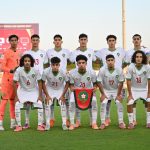 المغرب والبرتغال في مواجهة حاسمة بمونديال الناشئين اليوم
